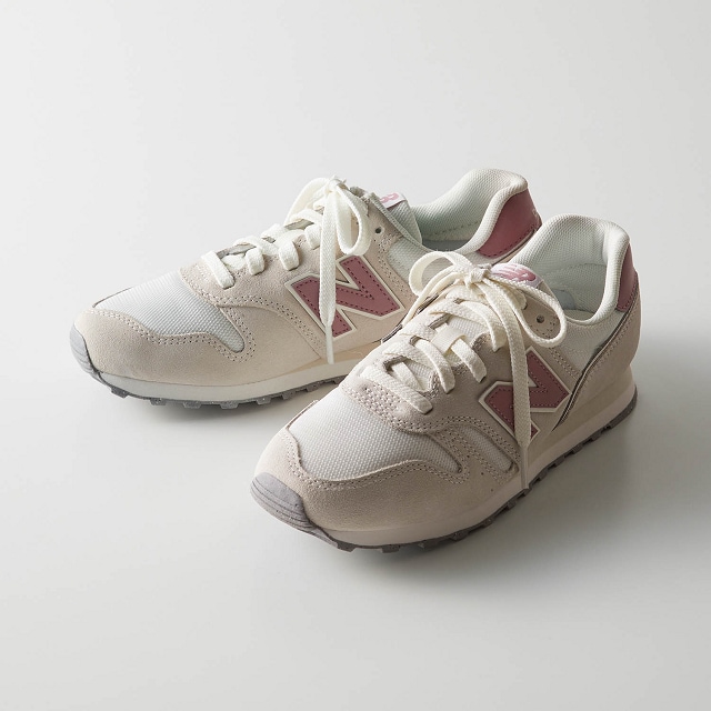 WL373 スニーカー(ニューバランス/New Balance)｜通販のベルメゾンネット