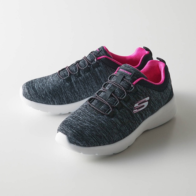 ダイナマイト2.0 スニーカー(スケッチャーズ/SKECHERS)｜通販の 