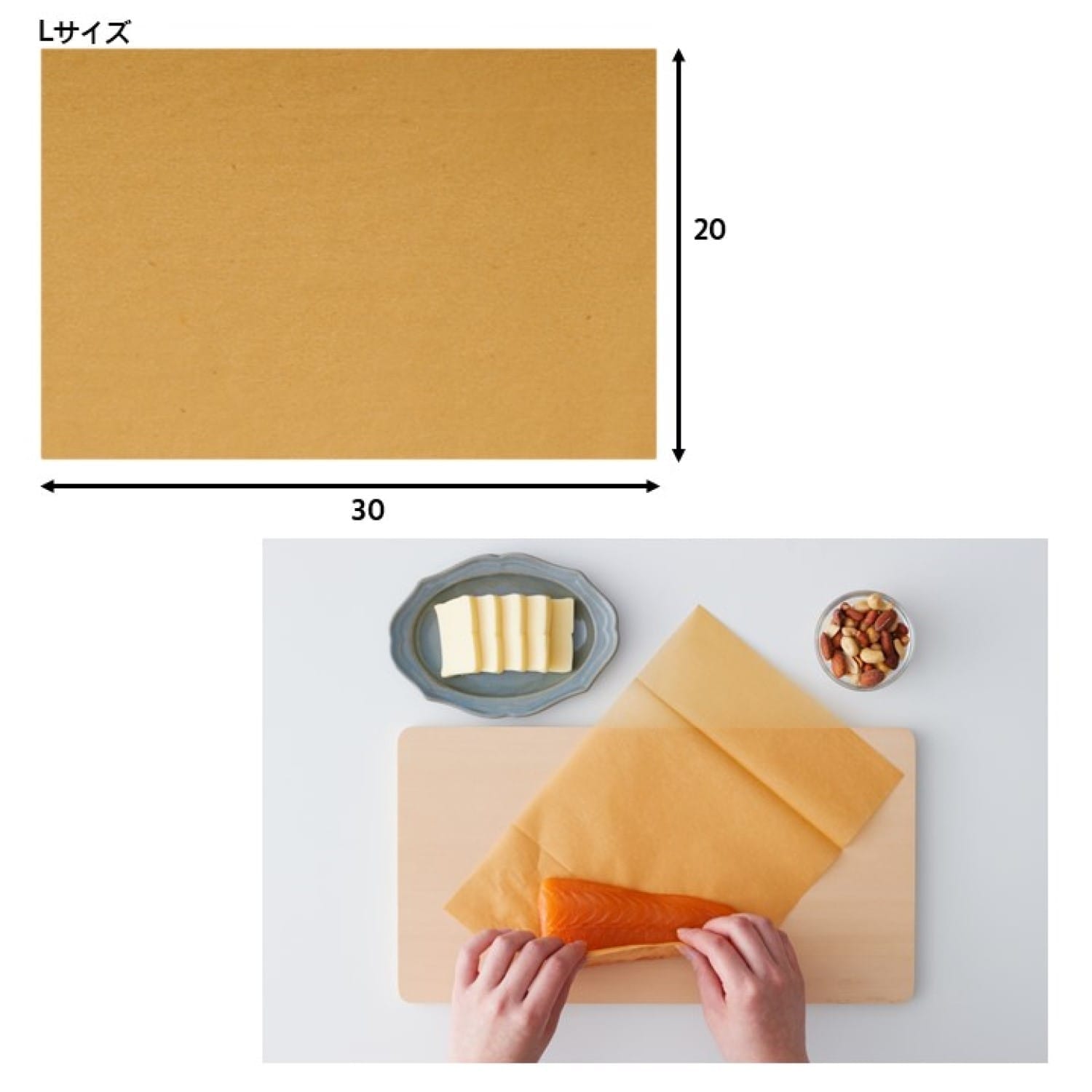 「スモークレスで手軽なのに本格的！」のイメージ(10)