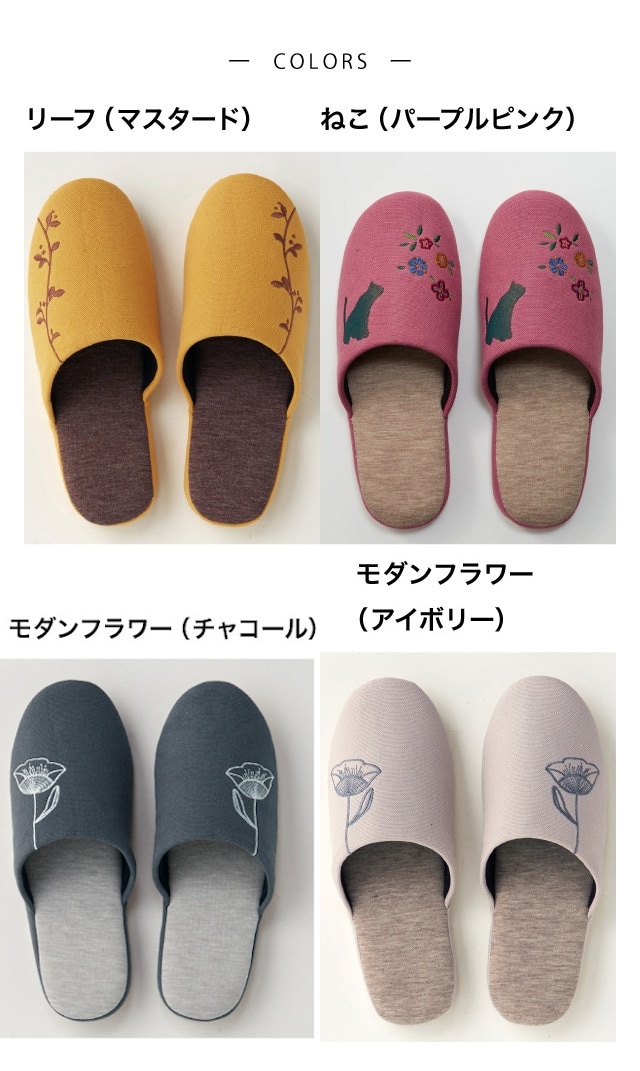 イメージ(3)
