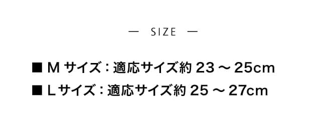 イメージ(4)
