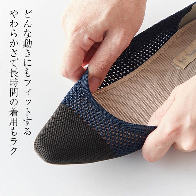 イメージ(2)