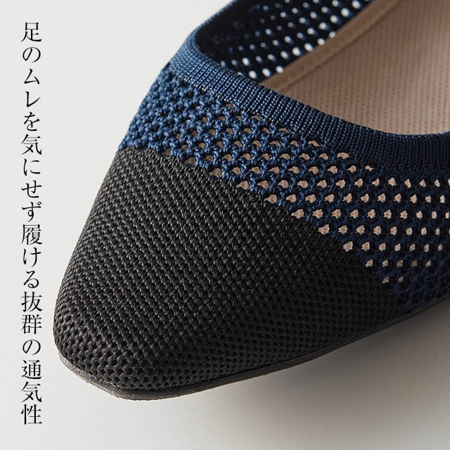 イメージ(4)