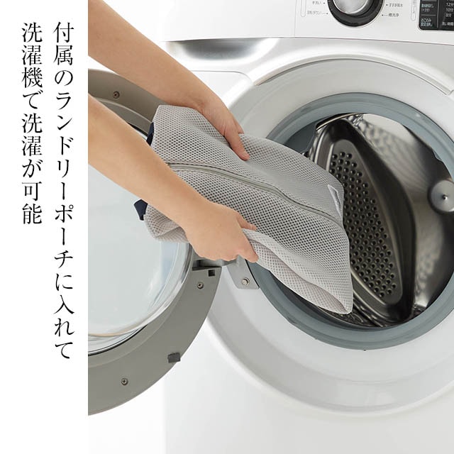 イメージ(5)