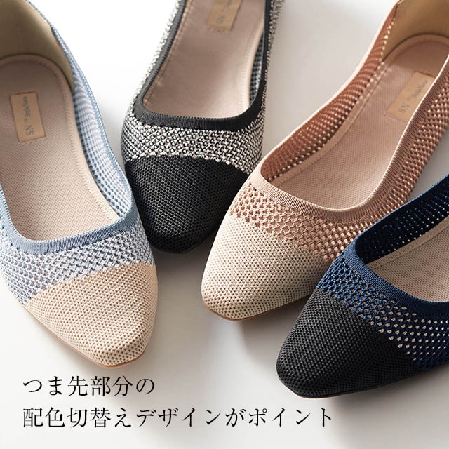 イメージ(6)