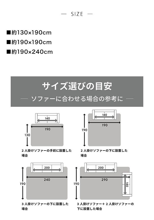 イメージ(4)