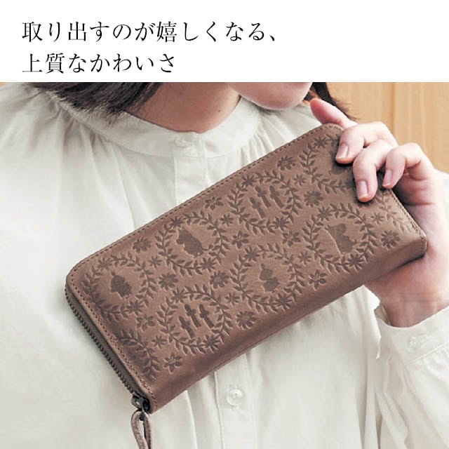 イメージ(1)