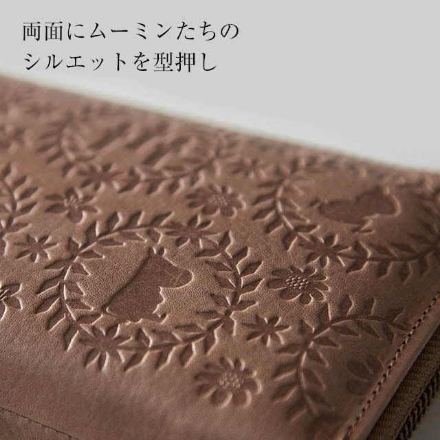 イメージ(2)