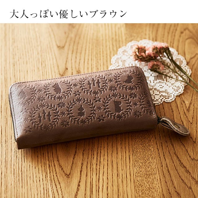 イメージ(3)
