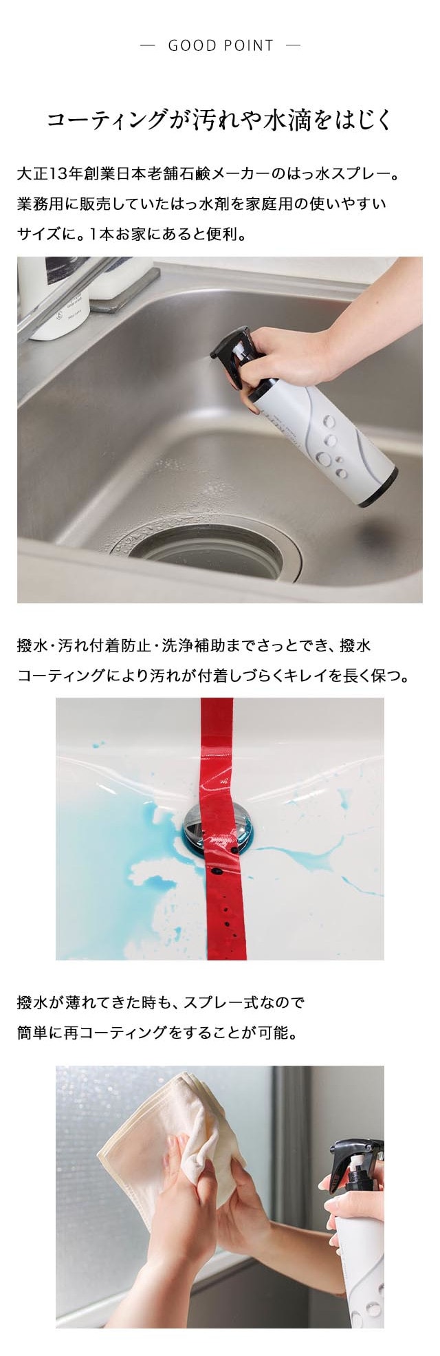 イメージ(2)