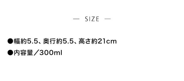 イメージ(3)