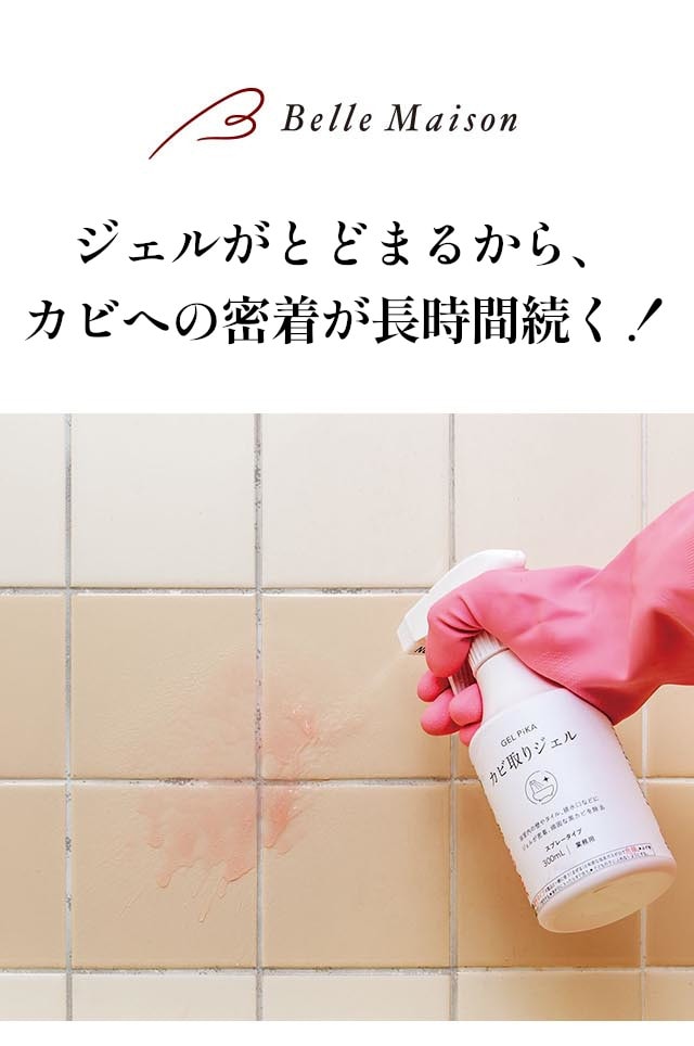 イメージ(1)