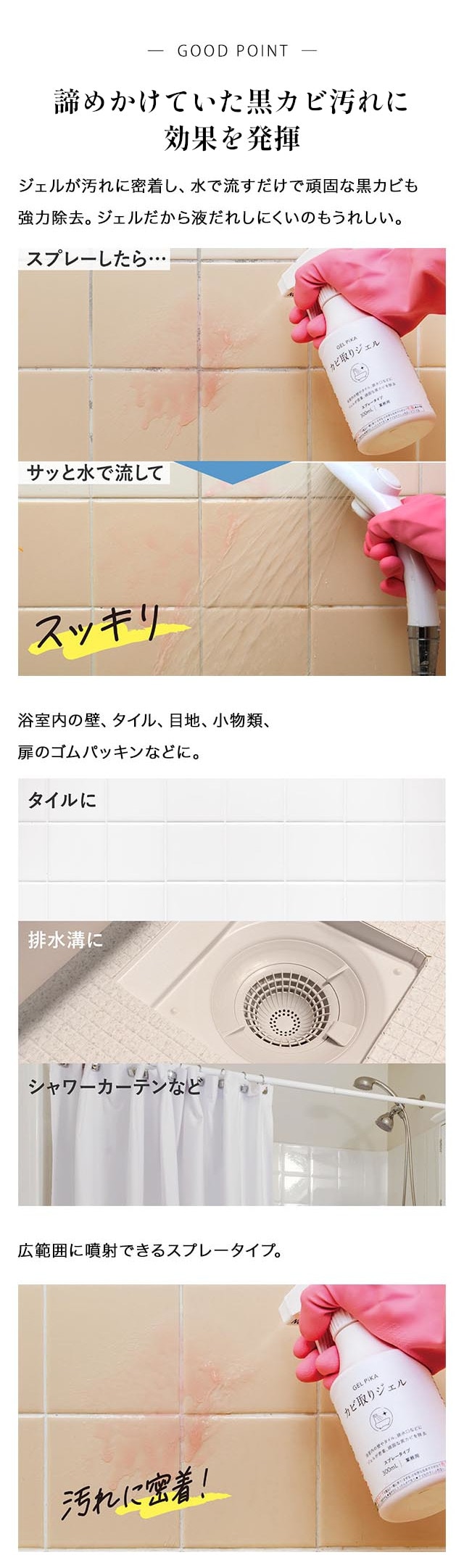 イメージ(2)