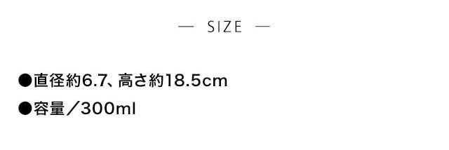 イメージ(3)