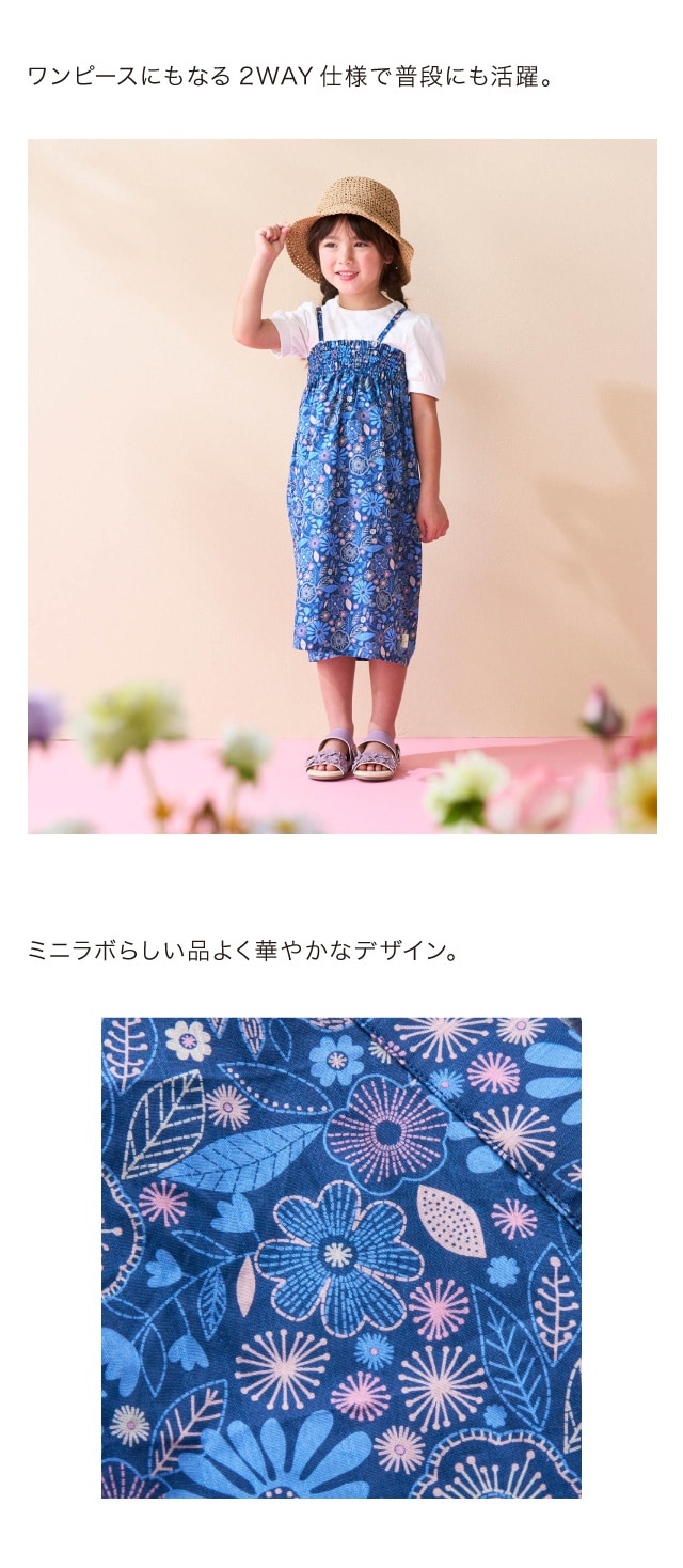 イメージ(3)