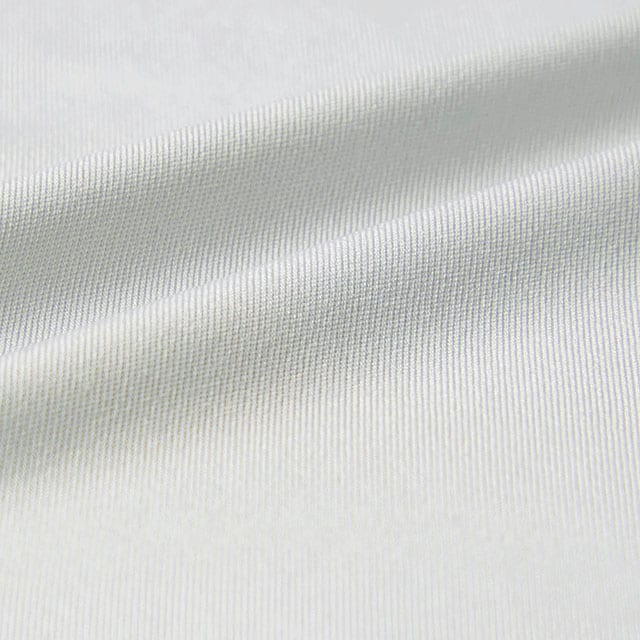 暑い日に嬉しい接触冷感素材