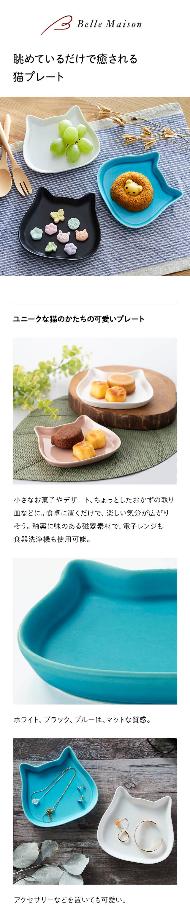 イメージ(1)