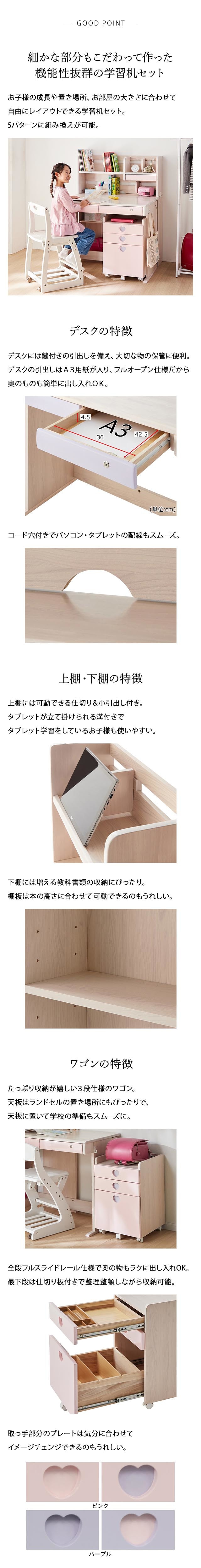イメージ(2)