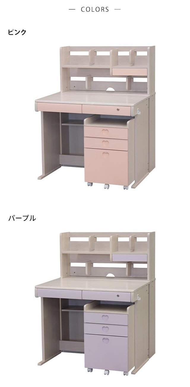 イメージ(4)