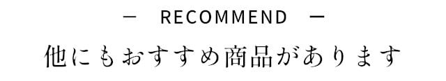 イメージ(5)