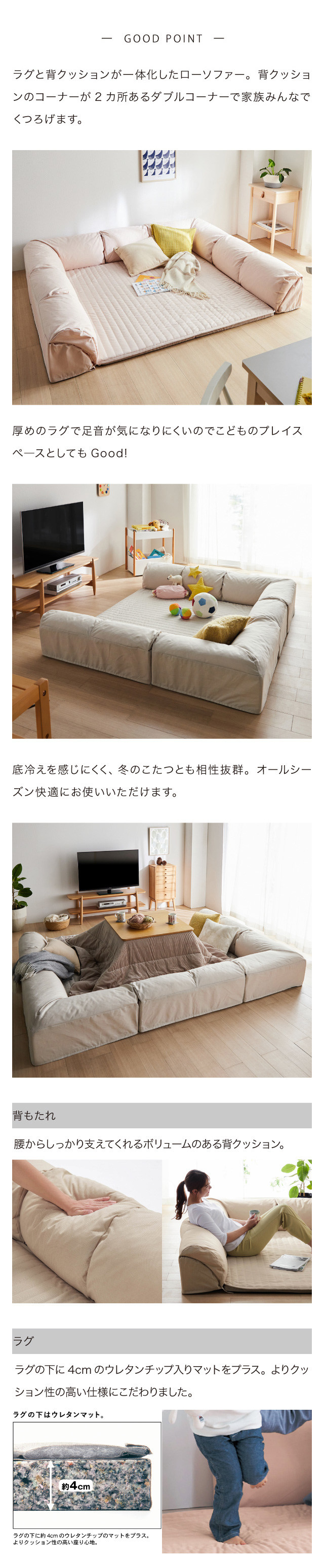イメージ(2)