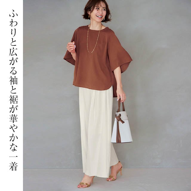 イメージ(1)