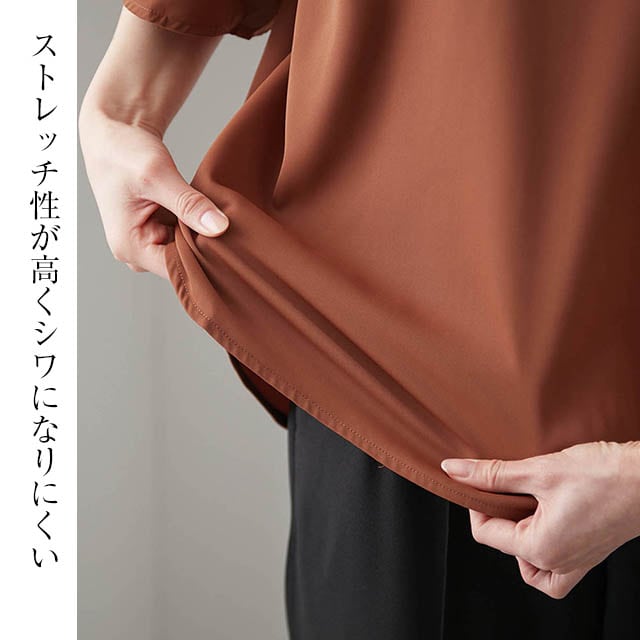 イメージ(2)