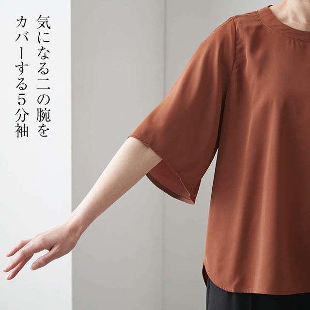 イメージ(4)