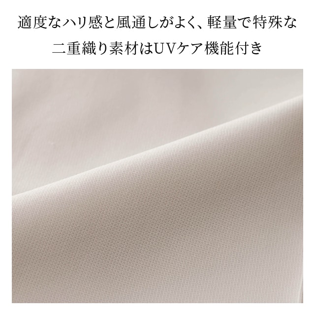 イメージ(4)