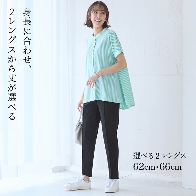 イメージ(7)