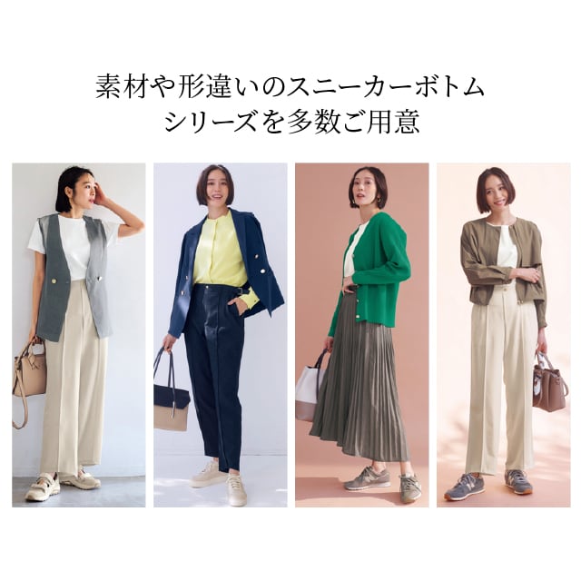 イメージ(8)