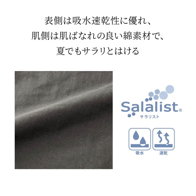 イメージ(3)