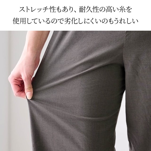 イメージ(5)