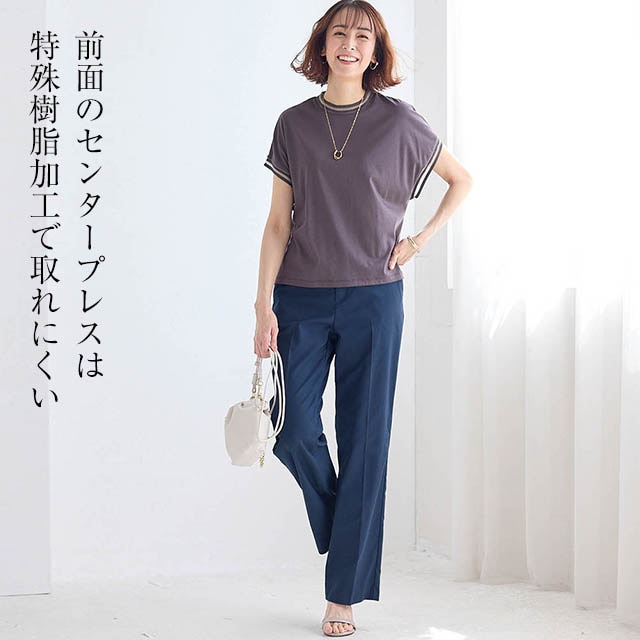 イメージ(4)