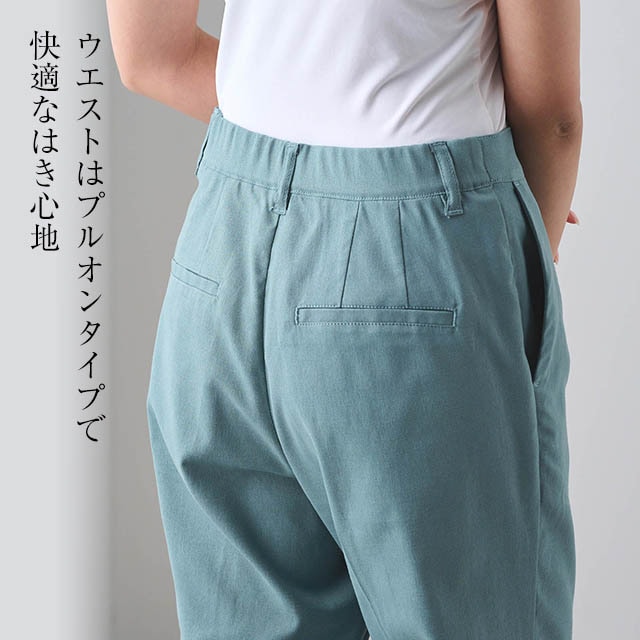 イメージ(5)
