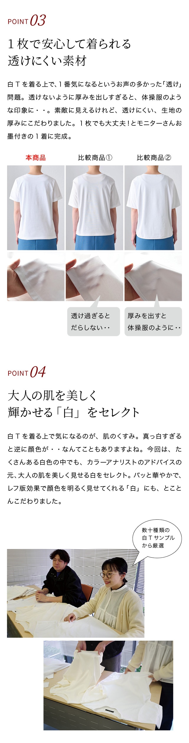 イメージ(3)