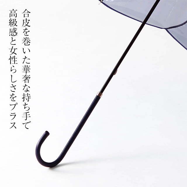 イメージ(3)