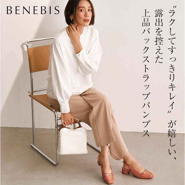 イメージ(1)