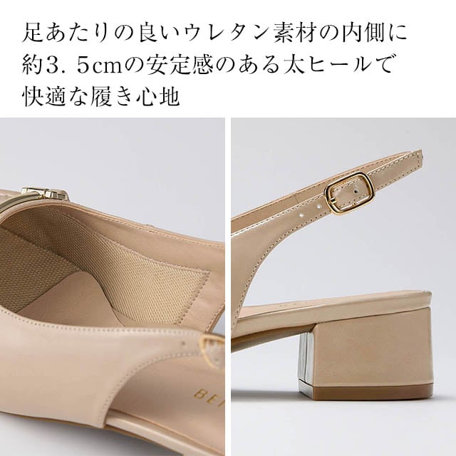 イメージ(3)