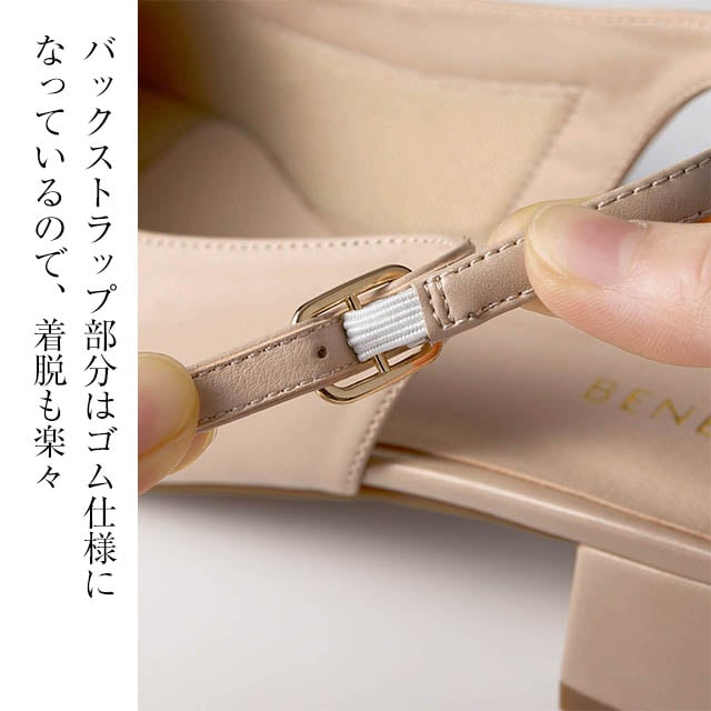 イメージ(4)