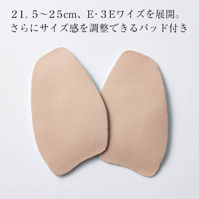 イメージ(6)