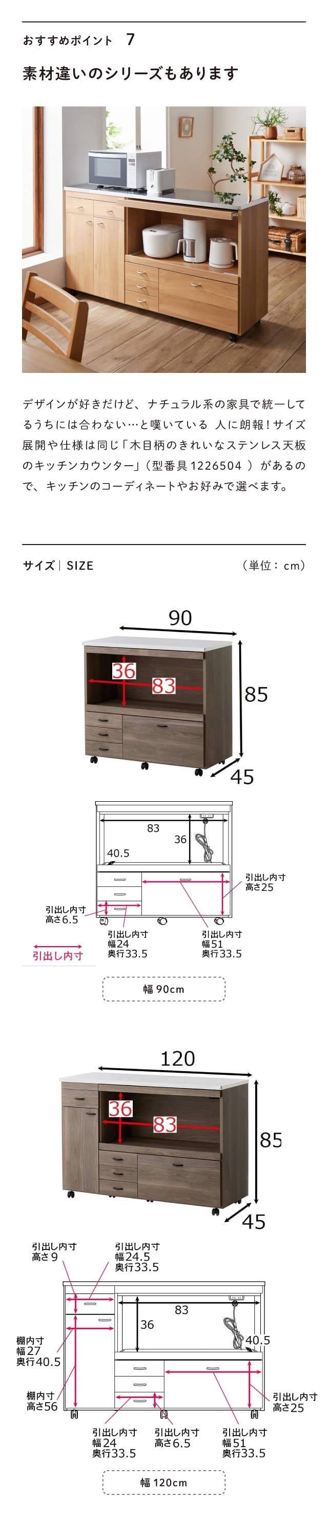 イメージ(5)