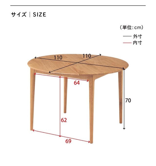 イメージ(4)