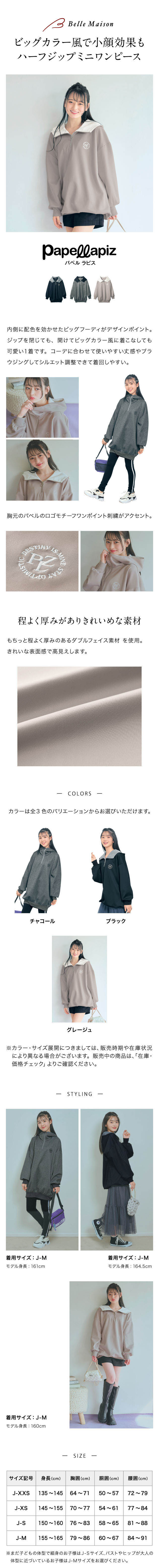 イメージ(1)