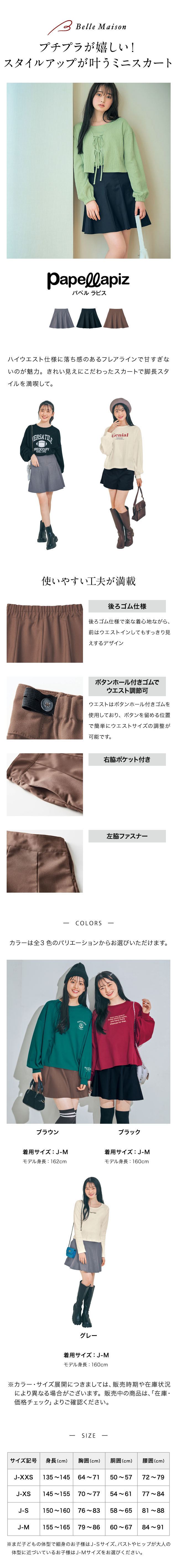 イメージ(1)