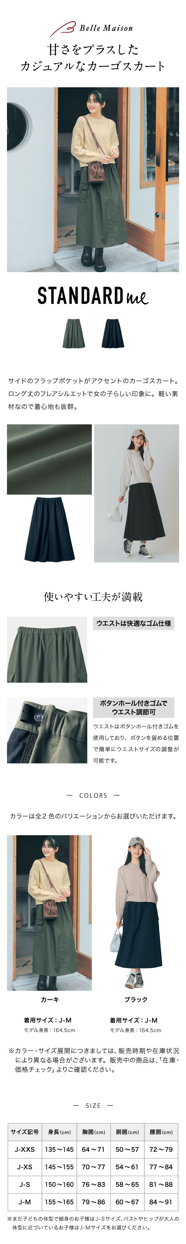 イメージ(1)