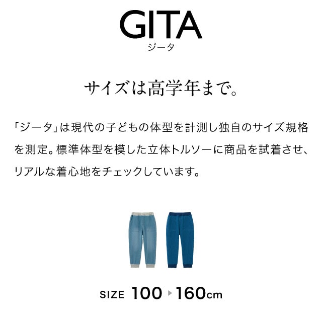 イメージ(2)