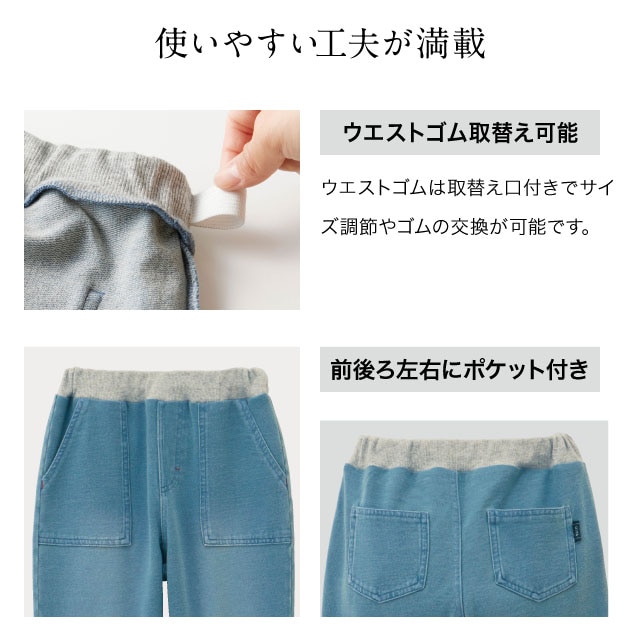 イメージ(4)