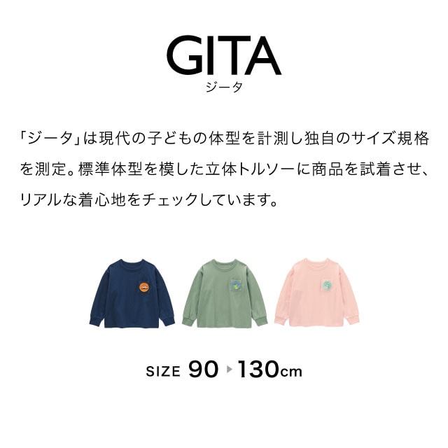 イメージ(2)
