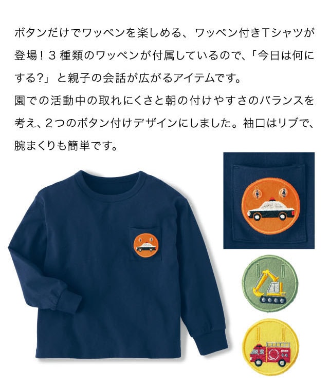 イメージ(3)